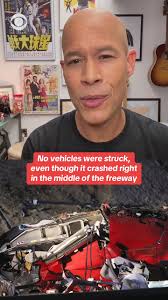 The kids] were saying, 'keep us safe, don't let us die.' And that's a hard  thing to do whenever you don't have control over what's going on.” Shane  Eldridge describes the fear