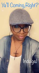 ✨Rare Space Sightings! 🚀 Thank you Quentin Turner for your support and  Happy 16th Birthday Young King, Continue to be Rare!!🎉 #RareSpace  #MillionaireMentality #MissionToAMilliom #IndulgeToBeRare  #1%LevelofGreatness