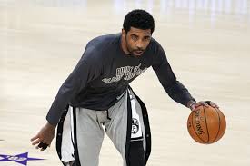 Enjoy the game between brooklyn nets and indiana pacers, taking place at united states on march 17th, 2021, 7:00 pm. Xm6 9cqjmxxdxm