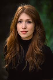 Red River (TV Series 2015– )