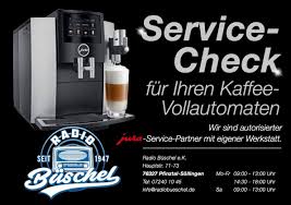 Browse relevant sites & find jura coffee machines. Radio Buschel E K Home Facebook