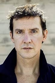 Casper Christensen: Movies, TV, and Bio