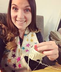 Episode 76: View from the Charles