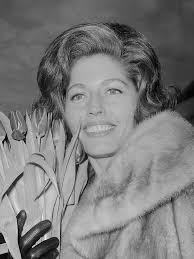 Mrs. America (contest)