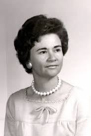 Helen Pauline (Pennington) Sneed Obituary