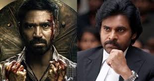 Mind Wave (2024) Review: Thriller Meets Modern Fears!