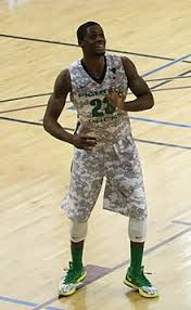 That will lead them to waive quinn cook to free up money. Elgin Cook Study In China 2022 Wiki English