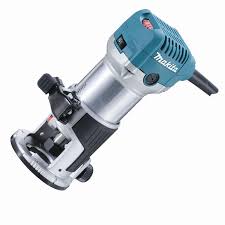 Makita Google Search Makita Power Tools Router Tool Makita