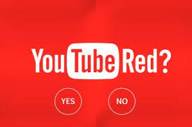 Is Youtube Premium Worth The Cost 7 Things You Need To Consider In 2020 Youtube Streaming Movies Free Video Site