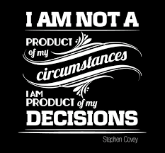 Inspiration Can Be Found Everywhere The Product Of My Own Stephen Covey Quotes Quotes To Live By Inspirational Quotes
