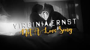 Leave your condolences to the family on this memorial page or send flowers to show you care. Virginia Ernst Not A Love Song Official Music Video Youtube