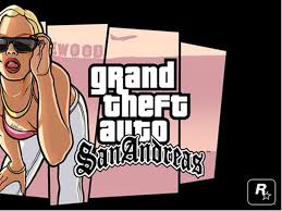 Maybe you would like to learn more about one of these? Gta San Andreas Coming To Ios In December With Full Mfi Controller Support Macrumors