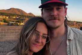 I'm currently in a van headed to Los Angeles, California with my wife and  my closest friends to play my music at the @intuitdome opening for  @dierksbentley and @zachtop ….Those are some