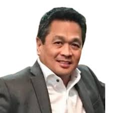 REALM Real Estate Professionals