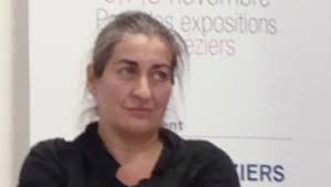 Frédéric Rouanet : la "vigilance" des vignerons de l'Aude sur les  autorisations de plantation