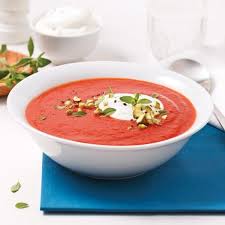 Mijoteuse Nos 15 Meilleures Recettes De Soupes Pratico Pratiques Slow Cooker Soup Minestrone Slow Cooker
