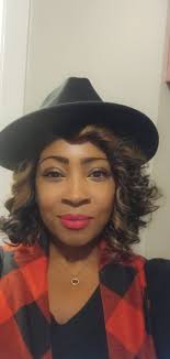 I Pray, mind my Biz, and Live Enjoyed MZT Christmas Program & Musical  #SeaonGreetings🎄🥰🎅🎶😘🖤