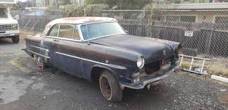 1953 ford victoria for sale 1953 ford victoria for sale