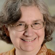 Arkansas Center for the Study of Integrative Medic