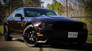 Image result for Black 2012 GT
