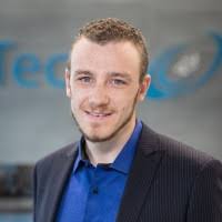 100+ "Morin Cpa" profiles