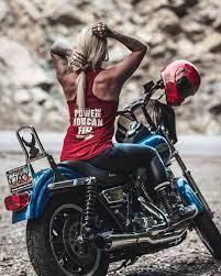 Pin On Clubstyle Europe