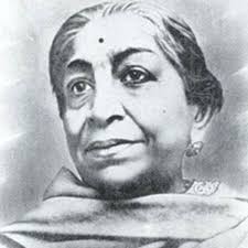 Womens equality day 5 remarkable indian women who pioneered equality
