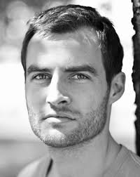 Dr. Ballouz" Erinnerungen (TV Episode 2022)