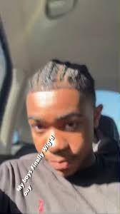 S/o to My Oldest Boi @[100054486924225:Darion Carter Jr.] HAPPY BIRTHDAY  BIG DAWG 1THIRTEEN3… He’s the Best Part of Me He Inspires Me Soo Much He  Feels UNSTOPPABLE, He Never Backs Down From Nothing, ...