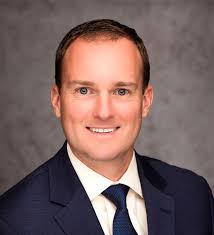 J. David Schmidt, M.D.