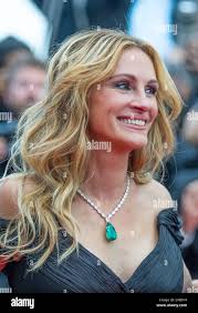 Julia was right hi-res stock photography and images