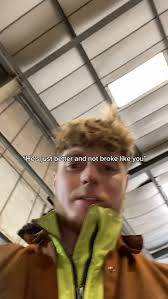 Reel by Dylan Reffitt (@that_dirty_noma2.2) · December 17, 2025