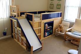 Single, double, king, super king, eu double, eu king: 15 Best Ikea Bed Hacks How To Upgrade Your Ikea Bed