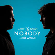 David Guetta Morten Feat Aloe Blacc Never Be Alone Chords Martin Jensen James Arthur Nobody Piano Ukulele James Arthur James Arthur Songs Songs