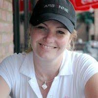 Sheri Coulter's Instagram, Twitter & Facebook