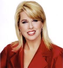 Rita Cosby's Instagram, Twitter & Facebook