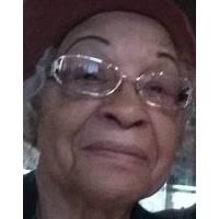 Lorene Johnson Obituary