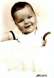 Brian Lindeman Obituary