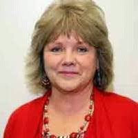 Kay Dailey's Instagram, Twitter & Facebook