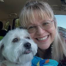 Grief doesn't make you strong. It makes you honest. You break, you unravel,  and somehow, without fanfare, you learn to carry the ache. This is what  surviving looks like. #griefjourney #griefandloss #griefawareness #