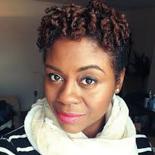 Queen Ebony ~ Queen Of Kinks, Curls & Coils® (Neno Natural)