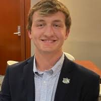 800+ "Booton" profiles