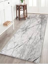 Bioclear Nail Fungus Pen Cheapest And Latest Women Men Fashion Site Including Categories Such As Dresses Shoes Bags And Jewelry With Free Shipping Al Floor Rugs Rugs Floor Patterns