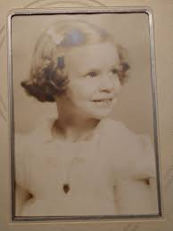 Mary-Lee Coan Obituary February 16, 2021