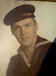 As a reply and to welcome aboard our new members here's a photo of the  house that stood where Fernlea is now. All these brave young soldiers all  heading off to ensure