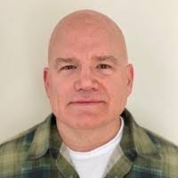 Lloyd Tucker's Instagram, Twitter & Facebook