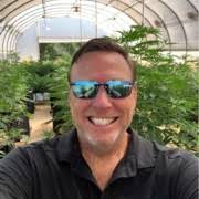 Don Raymond Brewington Jr