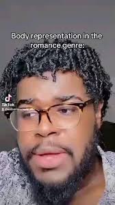 Emmanuel's concern is absolutely valid. You can find follow him