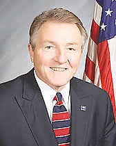 Law changes child support