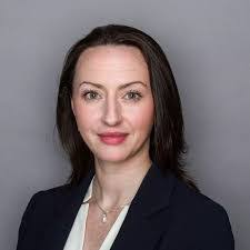 Tara Colley's Instagram, Twitter & Facebook